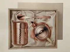 Item thumbnail for item d6d87ac7-cc97-4292-8b5e-1273002f3fea