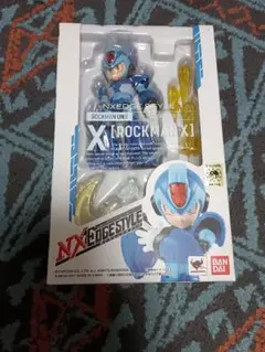 Item thumbnail for item efbbc38b-aa8c-46c9-a190-15d41c5af334