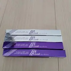 Item thumbnail for item c280d589-f2a7-4aad-a125-b7dab4d9f6e3