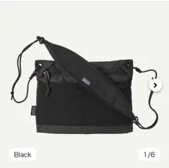 Item thumbnail for item 5c807037-7c19-485b-a419-63f167262e68