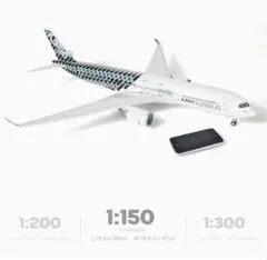 Item thumbnail for item be58f38d-28da-4951-bf02-2cfd3cc6aa91
