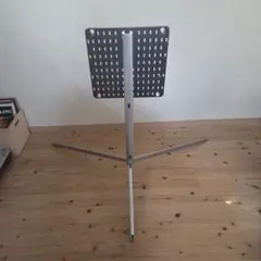 Item thumbnail for item ffe94e8e-438d-4054-baf9-5eb9edf691ae