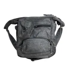 Item thumbnail for item fb584735-28db-4ea8-a3c5-636334da428c