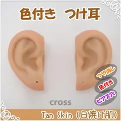 Item thumbnail for item b364eef7-96e0-4bf5-ab0c-a3cbbafea79d
