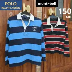 Item thumbnail for item 2f184997-04c9-4a9d-8672-bb95e15bb45b