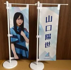 Item thumbnail for item 50a12df4-f006-45e1-9a57-adf6b3e413f3