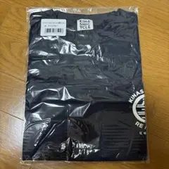 木梨サイクル　Tシャツ　キナシサイクル 八王子リホーム　ヒロミ