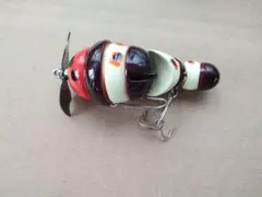 天狗ベイツ テングベイツ モスコロン - メルカリ