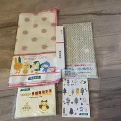 Item thumbnail for item 91439d84-994b-4dc8-ae2c-b4c664bbf621