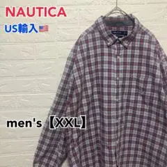 Item thumbnail for item 9542fd12-f15e-40d8-86d3-30ad1e9c71da