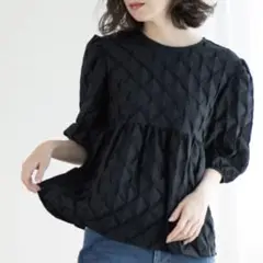 Item thumbnail for item aa1b98c2-69f3-4cd3-ac59-96b69ce710a2