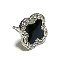 Item thumbnail for item 2971a77c-17b3-48e9-b126-ae3f189acc34