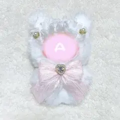ぬい服 10cm 11cm 12cm