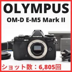 Item thumbnail for item 6607d2ec-853e-4c20-915b-d023608004e4