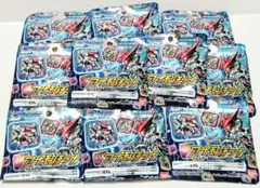 2025年最新】アプモンチップ 1．0の人気アイテム - メルカリ