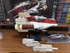 Item thumbnail for item 6146cb6b-12dc-45ef-8647-b090ed06a60f