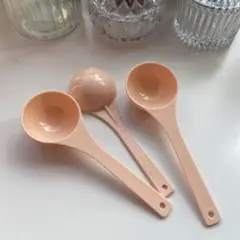 ❤️エスワンエスコラーゲン スプーン❤️