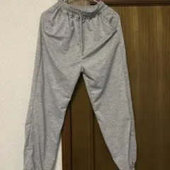 Item thumbnail for item 8e683c2b-fb0c-4e72-a3bf-691aa85bde6d