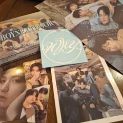 Item thumbnail for item 26feb8d5-45e9-4960-b16a-35d23108c455