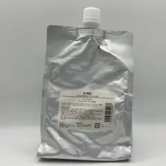 Item thumbnail for item f416fc67-a0ae-4e6f-b6d7-54747e1f3315