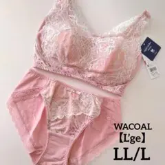 Item thumbnail for item 58fe75c6-c87d-40e2-bdbc-75fe411f546c