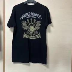 PUBG　Ｔシャツ Amazon.co.jp: PLAYERUNKNOWN'S BATTLEGROUNDS PUBG 両面フル