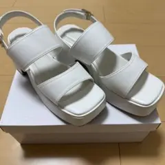 Item thumbnail for item 155a1bcb-c1b1-4bf3-900a-6e40ecb6e57c