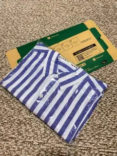 Item thumbnail for item 8f463351-1b5d-40b8-baf9-d11b1781fb64