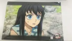 時透無一郎 クリアファイル