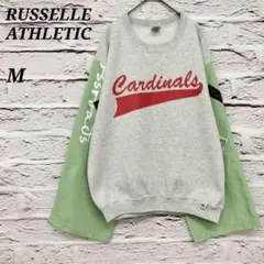 Item thumbnail for item 78d1f4bd-e183-4d70-bc59-1e0827c19913