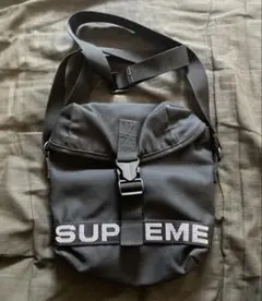 Item thumbnail for item bff55432-5173-450a-8fb7-0bfcd11db85b