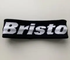 FCRB POLARTEC ヘアバンド Bristolヘッドバンドf.c.r.b POLARTEC POWER STRETCH HEAD BAND（ヘアバンド）｜F.C.Real