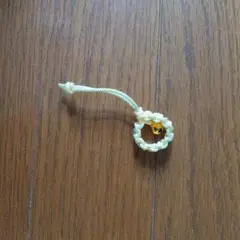 Item thumbnail for item cb0b0a18-b2e0-4b47-9906-520fdcb9dc59