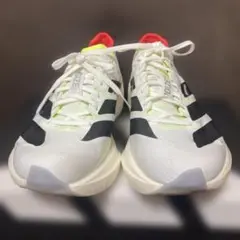アディダス タクミセン11 24.5cm