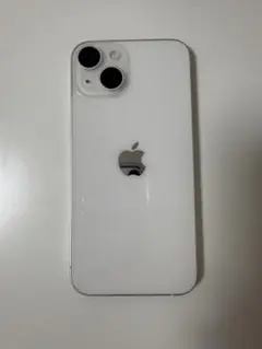 iPhone14 128GB SIMフリー