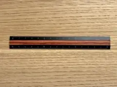 Item thumbnail for item 065400dc-b052-421d-89f2-9ab8c5e43cba