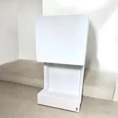 1000W ジェットハンドドライヤー 排水トレイ付き タッチフリー赤外線センサー 2025年最新】トイレ用ハンドドライヤーの人気アイテム - メルカリ