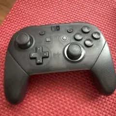 ジャンク品　nintendo switch ニンテンドー　 コントローラー
