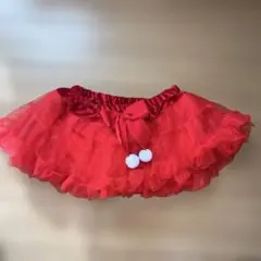 Item thumbnail for item 5b598010-518b-4fa9-bd2c-c181e4e3293a