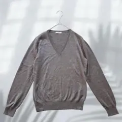 Item thumbnail for item 6ff375fe-6c2c-475a-b429-f2db2400aa21