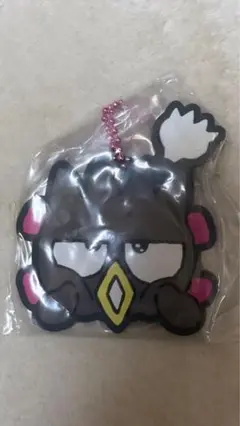 バツ丸 カプセルトイ