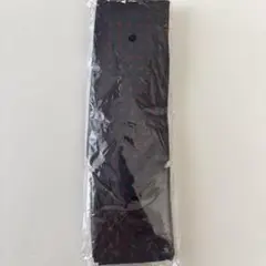 ネクタイENLISION（新品未使用品）
