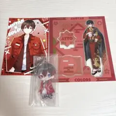 Item thumbnail for item ea7389b2-2442-4936-b5e1-42998e86741a