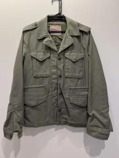 Item thumbnail for item 51a950fb-4984-4456-a19c-276d1ab4f0a1