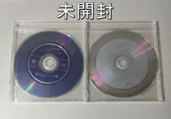 うたプリ アイドルソング アニメイト特典CD マジレボ