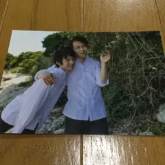 執事歌劇団 配剤