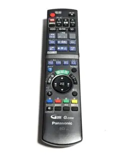 Item thumbnail for item 87fe6d60-7dcd-4dfd-b919-a78f31df4ff3