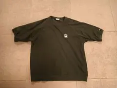 Columbia×FREAK'S STORE 別注Tシャツ　PM0614