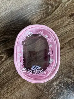 Item thumbnail for item da5101e4-8bc2-4dd5-905b-bc8bb1bd6780