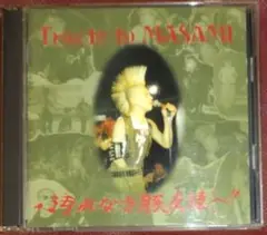 パンク・ハードコア / PUNK ・HARDCORE